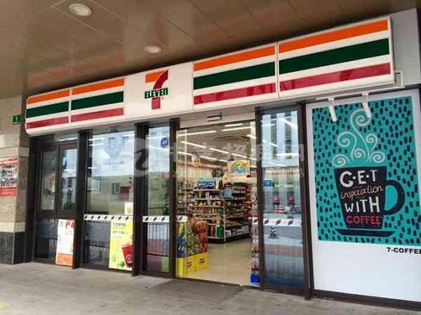 寫字樓適合做什么生意