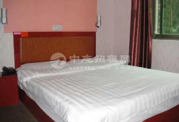 一個月短租房怎么找