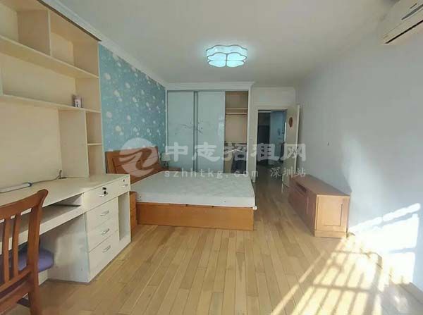 房屋出租長租還是短租好