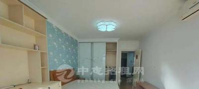 房屋出租長租還是短租好