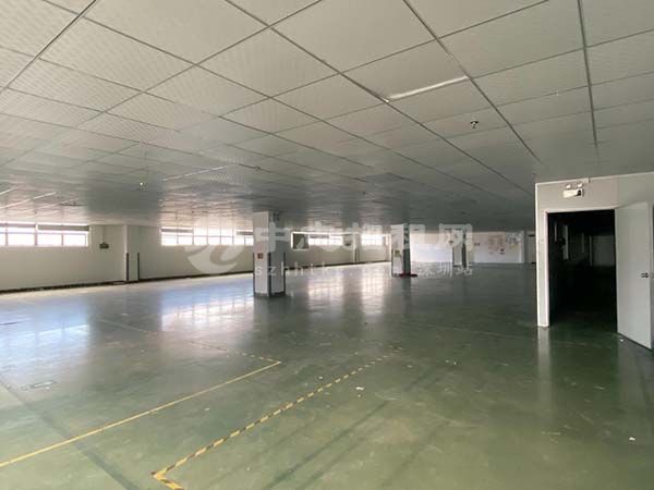 租廠房開廠要拆了怎么補償