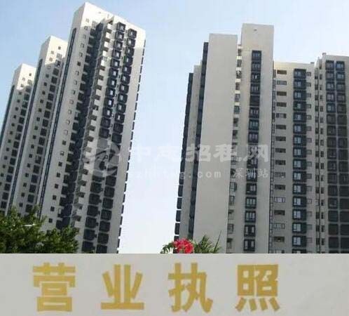 短租房需要辦理營(yíng)業(yè)執(zhí)照嗎