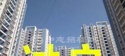 公租房滿五年后可以過戶個人嗎