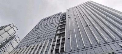 寫字樓注冊公司需要什么資料