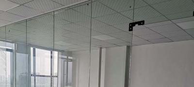 一間寫字樓可以注冊幾個公司