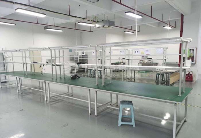 租的廠房消防不過關誰負責