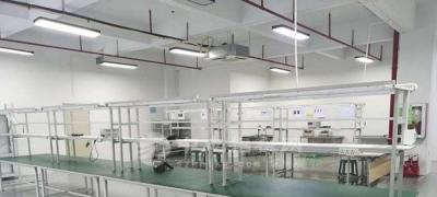 租的廠房消防不過關誰負責