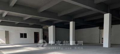 工廠可以把廠房分租出去嗎