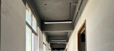 廠房分租多個工廠合法嗎