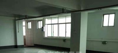 工廠廠房改出租房可以嗎