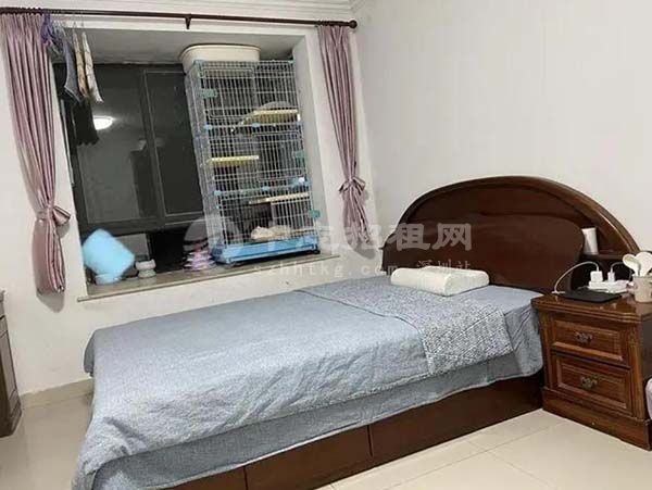 出租屋可以辦營業執照嗎