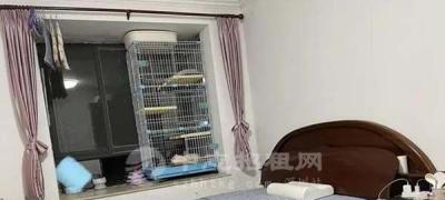 出租屋可以辦營業執照嗎