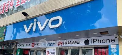 門面商鋪房租漲幅標準