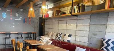 商鋪公攤面積怎么算