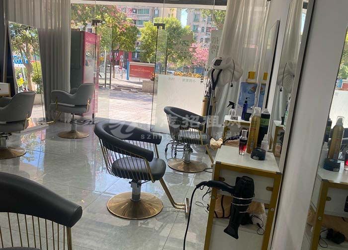 店面租金每年遞增多少比較合理