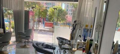 商鋪店面租金每年遞增多少比較合理