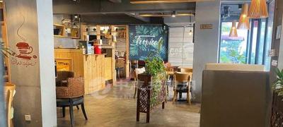 商鋪店面租金遞增的具體方式有哪些