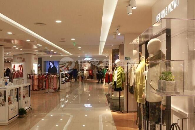 商鋪公攤60%合理么