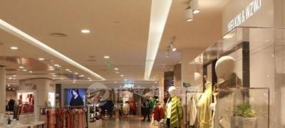 商鋪公攤60%合理么