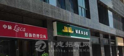 商鋪托管是什么意思