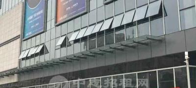 商鋪店鋪轉讓怎么轉比較快