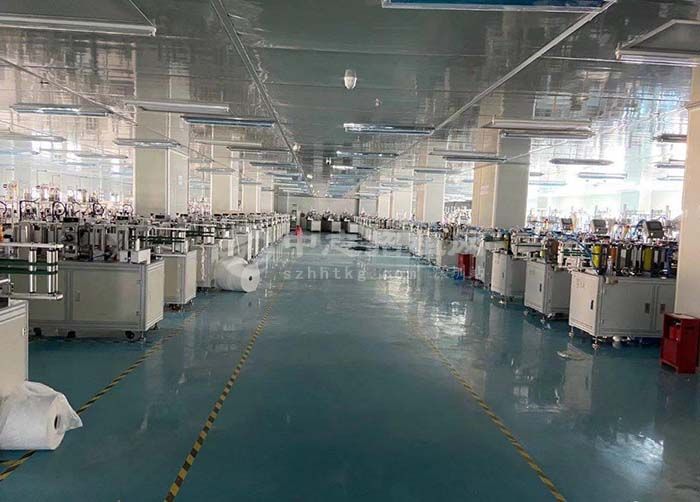 5000平方廠房一年租金多少