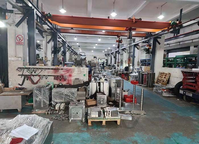 廠房出租注意事項有哪些