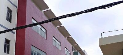 廠房買了是自己的嗎