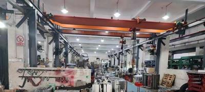 廠房出租注意事項(xiàng)有哪些