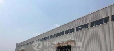 建設(shè)一個2000平方廠房多少錢