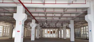 廠房消防一般多少一平方