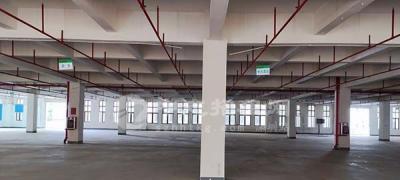 廠房監理費收費標準