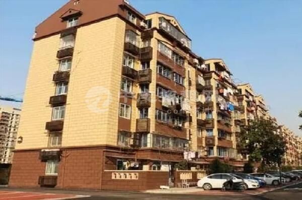 普通住宅是70年產權嗎