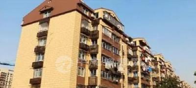 普通住宅是70年產權嗎