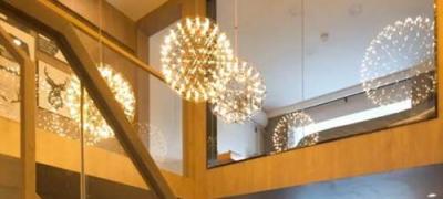 Loft公寓值得買嗎