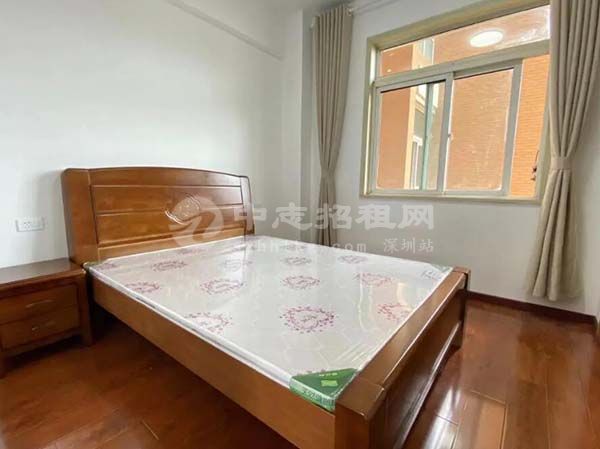 租房子怎么找房東直租