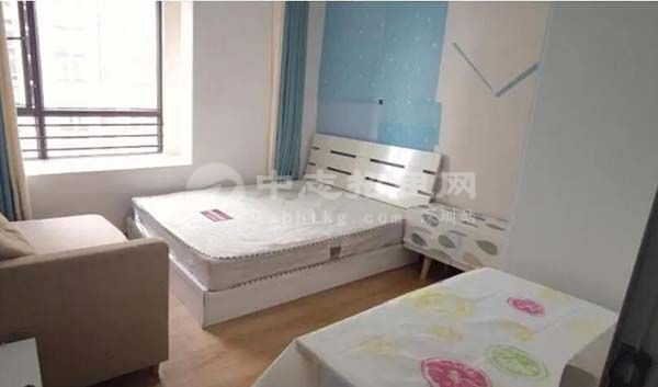 租房出租房違約處理規定