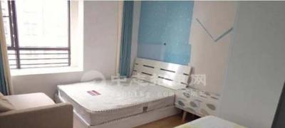 租房出租房違約處理規定