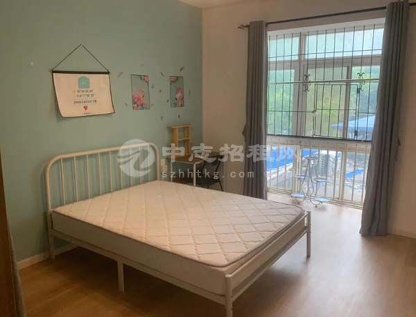 租房出租期間非人損壞怎么賠償