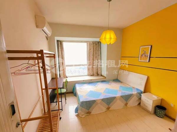 出租房租短出租長出租好