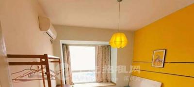 出租房租短出租長出租好