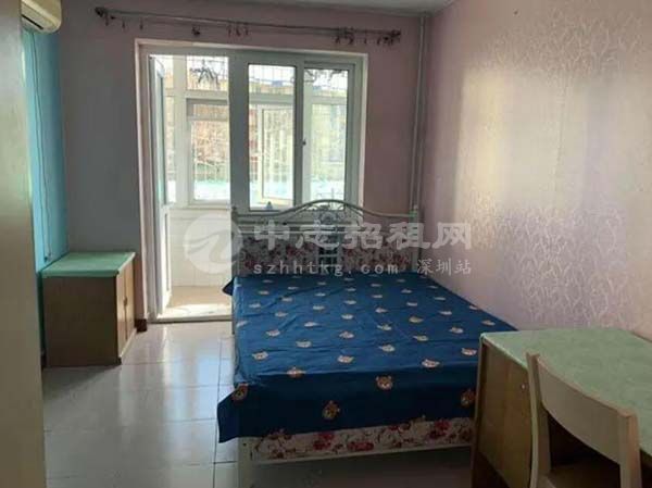 租房房東違約不租了如何賠償