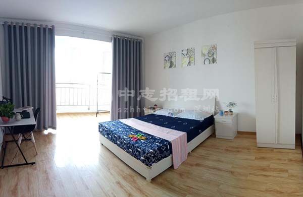 房租到期了不交房租又不搬走怎么辦