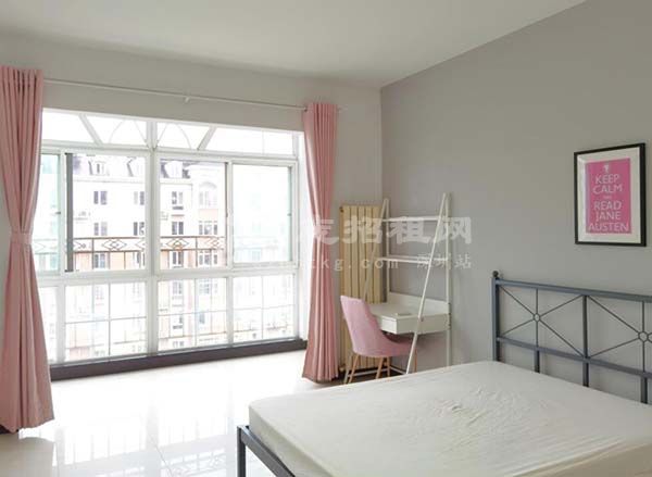 租房子租戶不交租金多久可以強制搬離