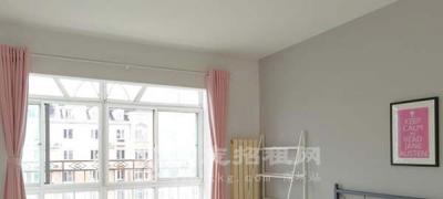 租房子租戶不交租金多久可以強(qiáng)制搬離