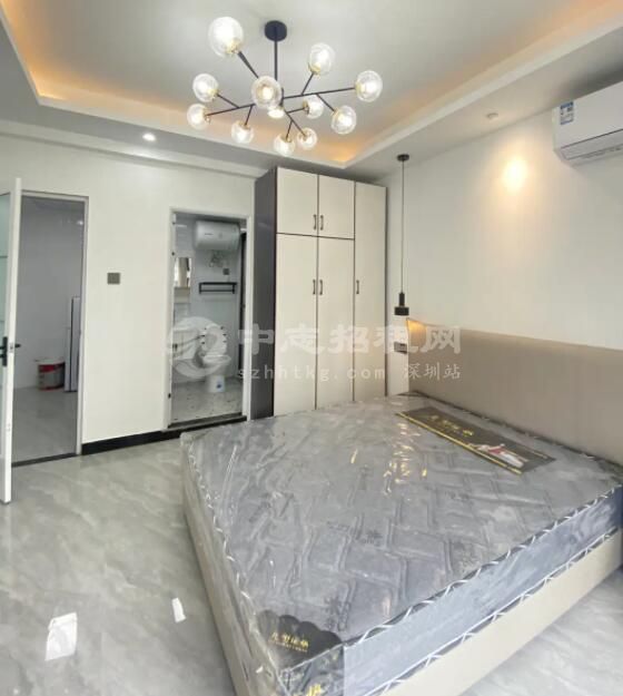 租房損壞的東西應(yīng)該誰來負責