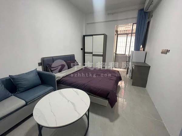 租賃期間房東把房子賣了應該怎么賠償