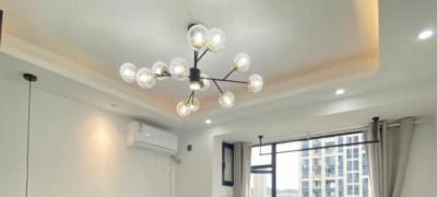 租房不要押金直接搬走違法嗎