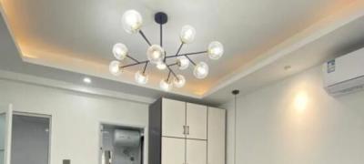 租房損壞的東西應(yīng)該誰來負(fù)責(zé)