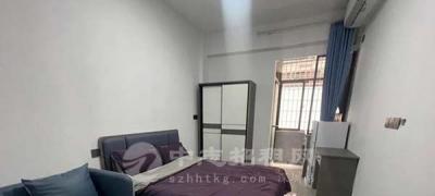 租房租賃期間房東把房子賣了應(yīng)該怎么賠償